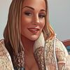 annabowen80