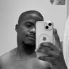 unyambose_jr