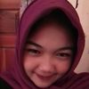 ecaaaecott