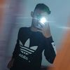 barnabas_46