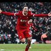 in_anfield