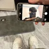 hieu161025