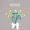 m.oo.j19