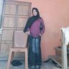 ciiiaa98