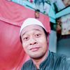 hendra.boboy