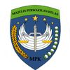 MPK SMAN 6 PURWOREJO