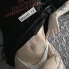 kitkat_xx7