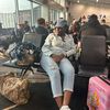 kerrylee738