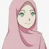 rosalina3298