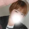 kentaro_non