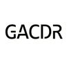 gacdr.artist.brus
