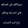 user059121029