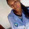 nhoiii05