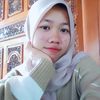 niahniaah