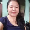 kim.thun8