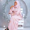 didah5051