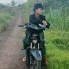 afdal.3.cahaya