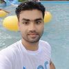 sadek.ahmed53