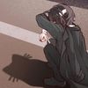 dazai5245