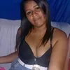 luanamarcos163