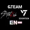 straykids.seventeen