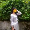 zinzin11222