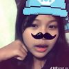 enjell_ror