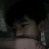 sheshhh6921