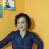 clo.melo5