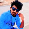 dipendra.kumar50
