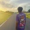 suriyabutsit2_5_5_3