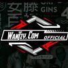 wantzy.com