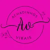 Achadinhos Virais