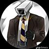 spikerman566