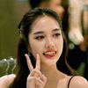 leejaehar2