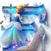 princessfionairis