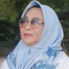 nur.cahaya3564
