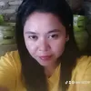lenni8519