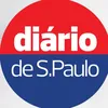 spdiario