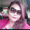 lilyana_baik_hati