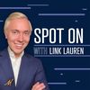 Link Lauren NEWS