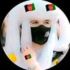 abdul.shakoor.gha