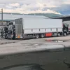 k664517