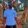 martinaduyeboah7