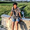 pnjiii.oke