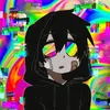 user9153194306817