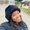 palesa.nonhla039