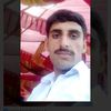 musawar.abbasgoraya
