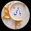 kamranumardaraz1