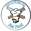 Đặt Tiệc Naifood